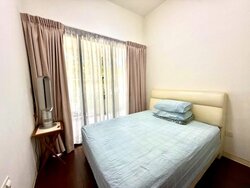 Village @ Pasir Panjang (D5), Condominium #456319301